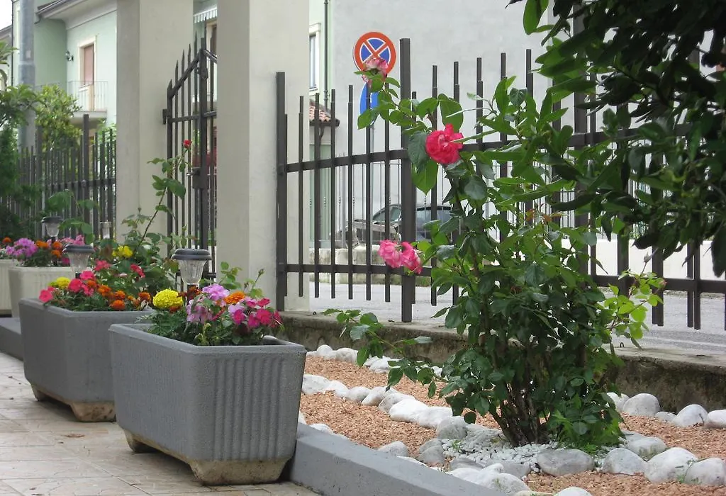 Casa Bruno B&B-1