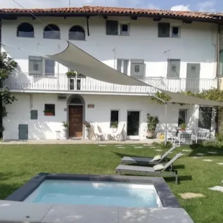Casa La Preziosa-2