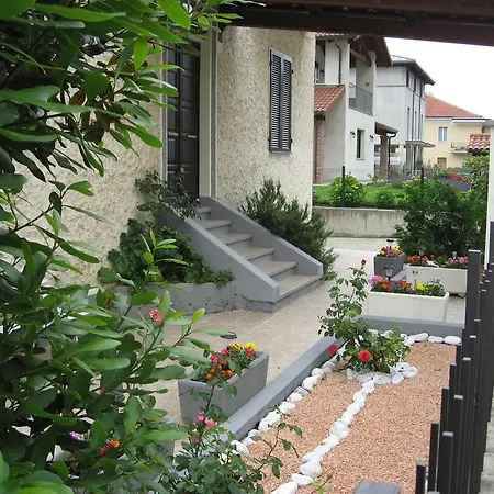 Casa Bruno B&B-3
