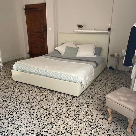 Casa La Preziosa-3