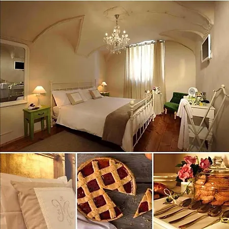 B&B Sant'Agostino-2