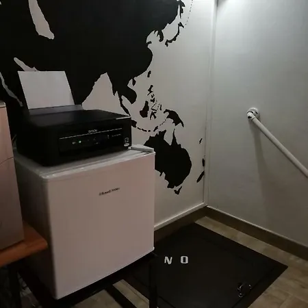 La Casa Di Adri-2