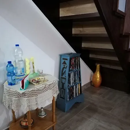 La Casa Di Adri-3
